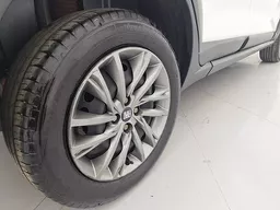 Fiat Pulse