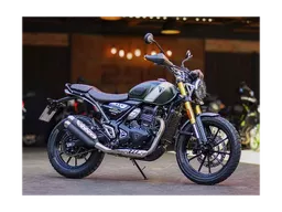 Scrambler