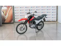NXR 160