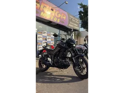 MT-03