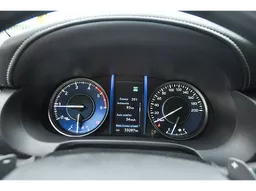 Toyota Hilux SW4