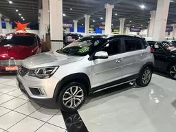 Chery