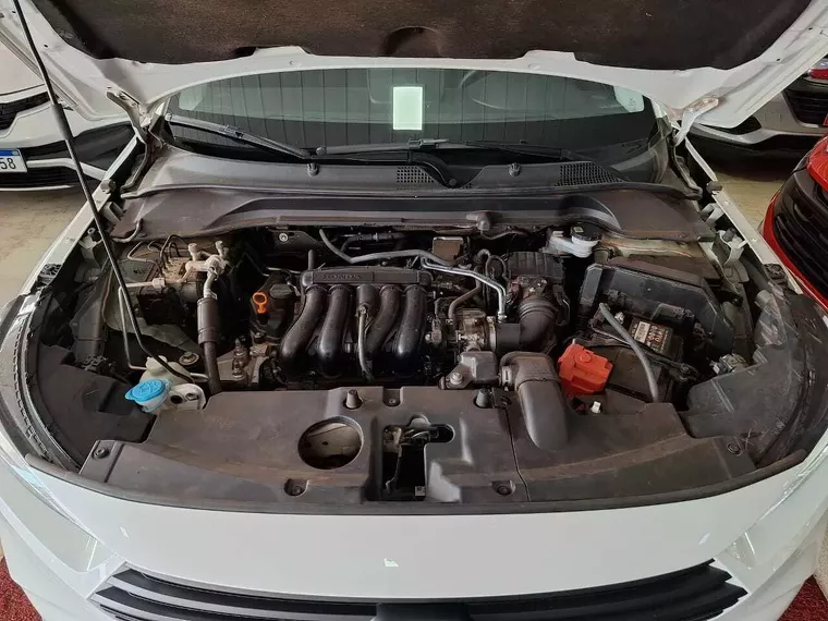 Foto do carro