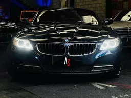 Z4