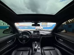 BMW 328i
