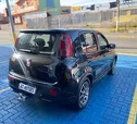 Fiat Uno 2014-preto-campinas-sao-paulo-1105
