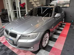 BMW 325i