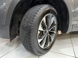 Chery