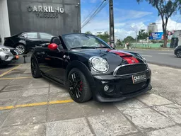 Mini Roadster