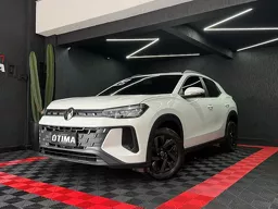 Volkswagen Tera