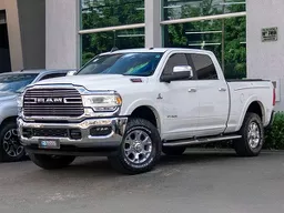 RAM 3500
