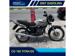 CG 150