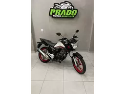 CG 160