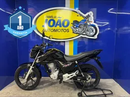 CG 160
