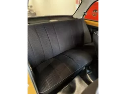 Chevrolet Chevette