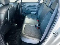 Citroën Aircross