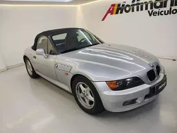 BMW Z3