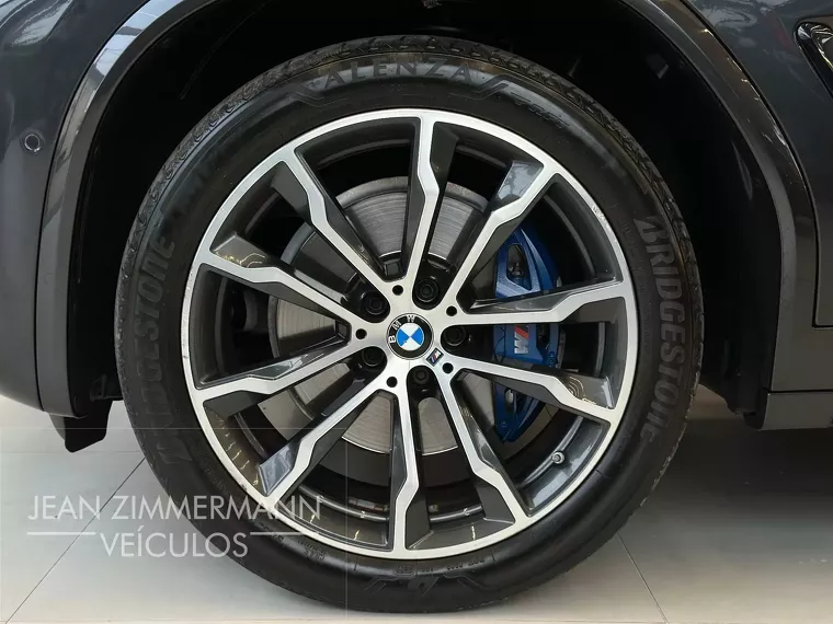 Foto do carro