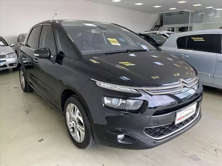 Foto do carro