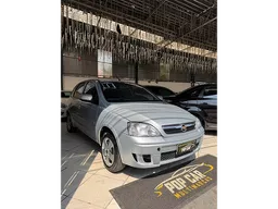 Chevrolet Corsa