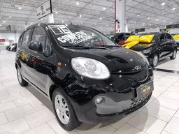Chery QQ