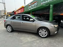 Cerato