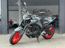 MT-03