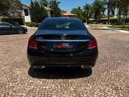 C 300