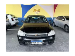 Chevrolet Corsa