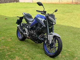 MT-03
