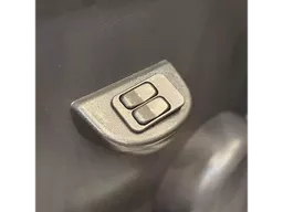Chevrolet Celta
