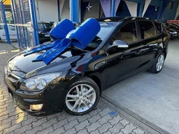 Hyundai I30 CW