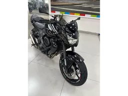 Kawasaki Z