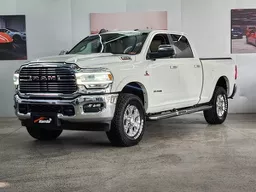 RAM 3500