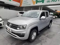 Amarok