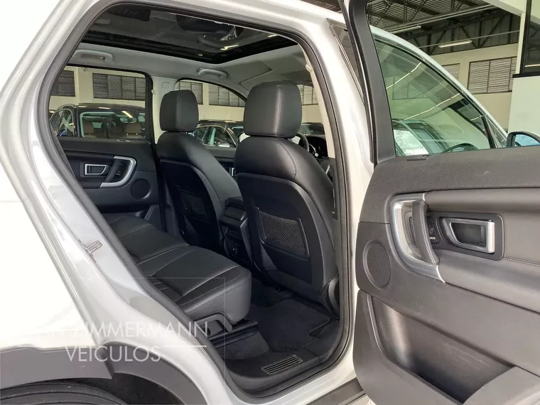 Foto do carro