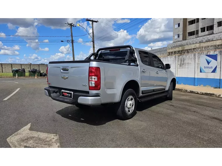 Foto do carro