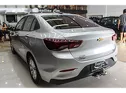 Chevrolet Onix 2020-prata-brasilia-distrito-federal-3008
