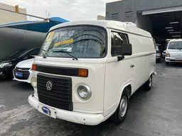 Kombi