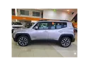 Jeep Renegade 2021-prata-juazeiro-do-norte-ceara-22