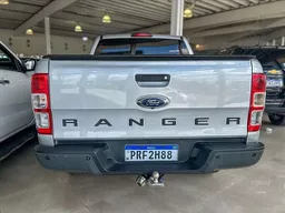 Ranger