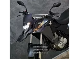 Honda XRE 300