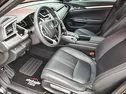 Honda Civic 2017-preto-curitiba-parana-617