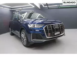 Q7