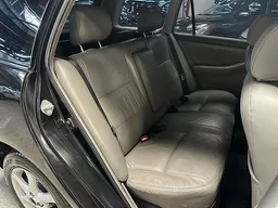 Toyota Fielder