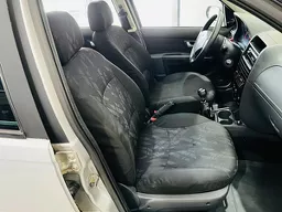 Fiat Siena