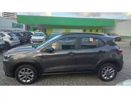 Fiat Pulse
