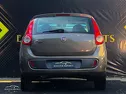 Fiat Palio 2017-cinza-curitiba-parana-397