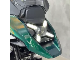 BMW R 1300 GS