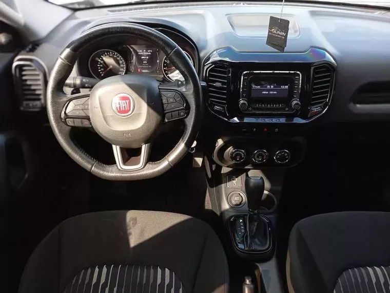 Foto do carro